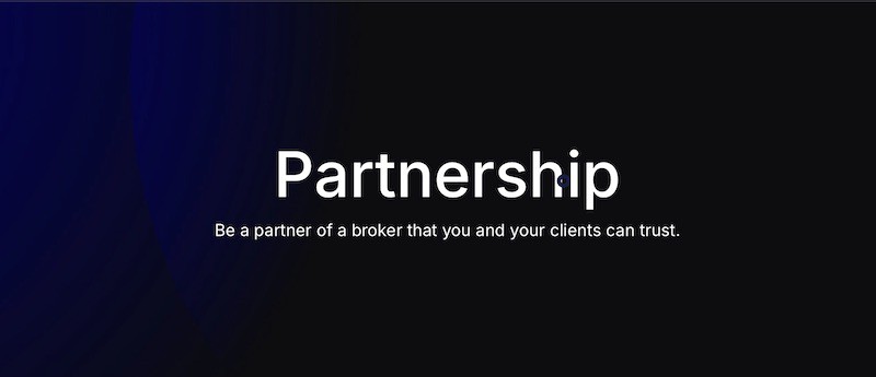 Limit Markets Introduces Rewarding Partner Programs with High Commissions and Exclusive Benefits